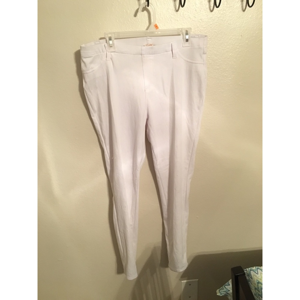 Jeggings